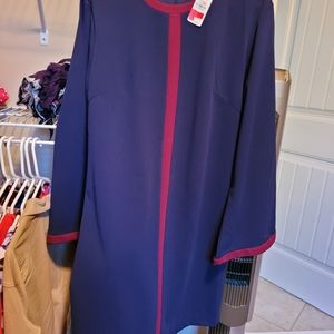 Designer NEIMAN MARCUS Dress